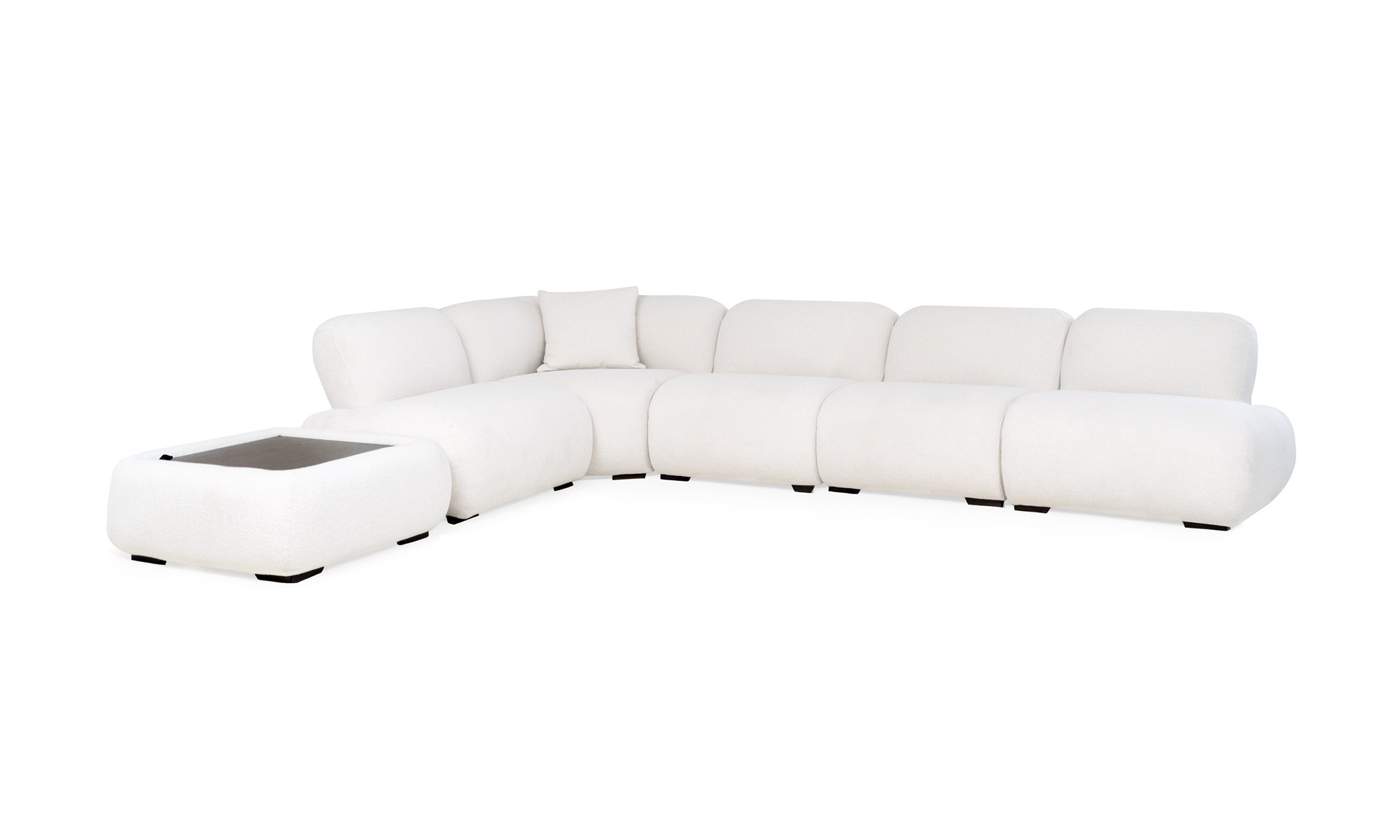 modular_emma_6modulos_trescuartos