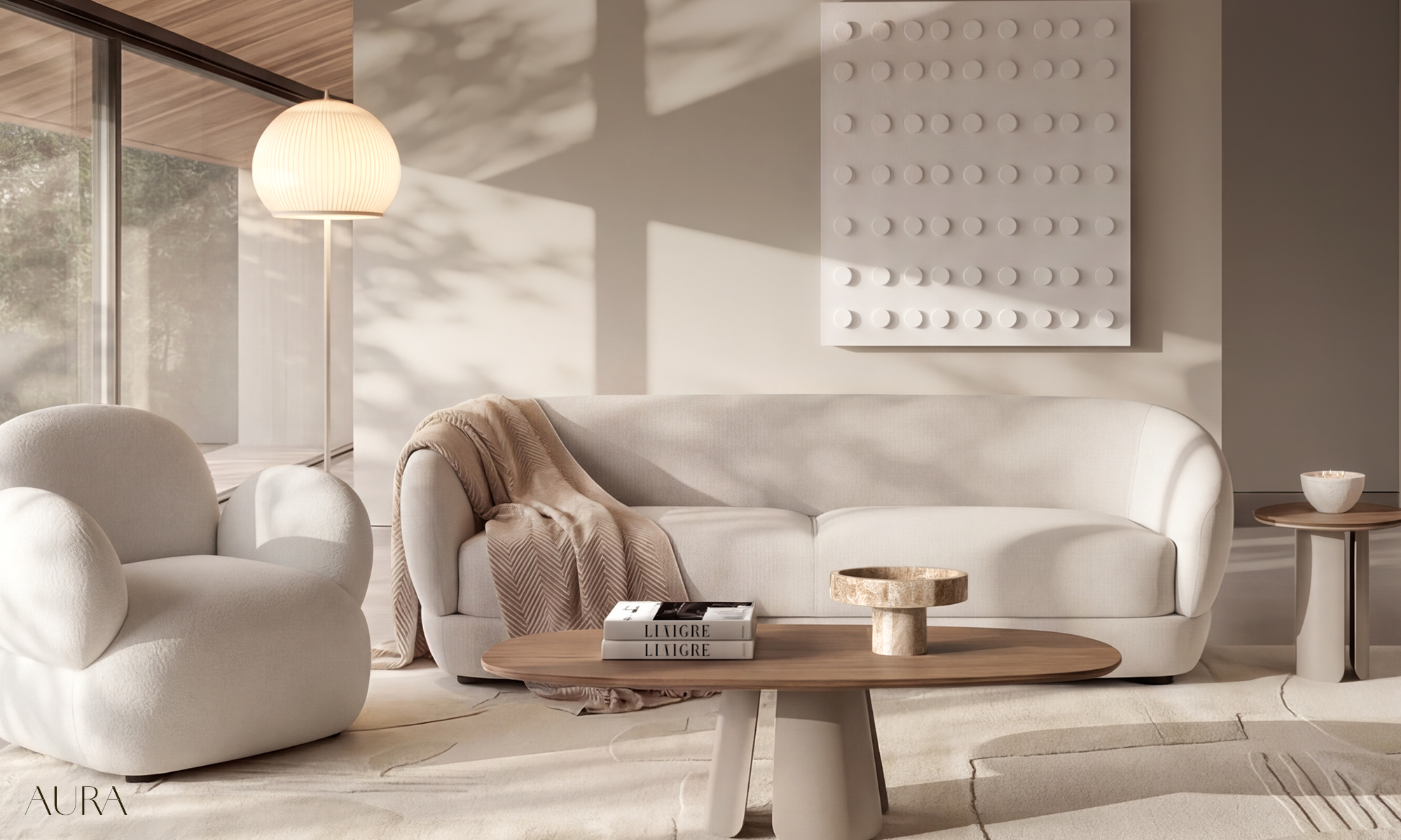 sofa-tonic-aura