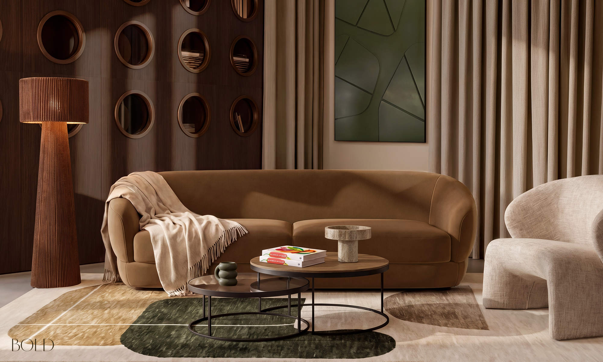 sofa-tonic-bold