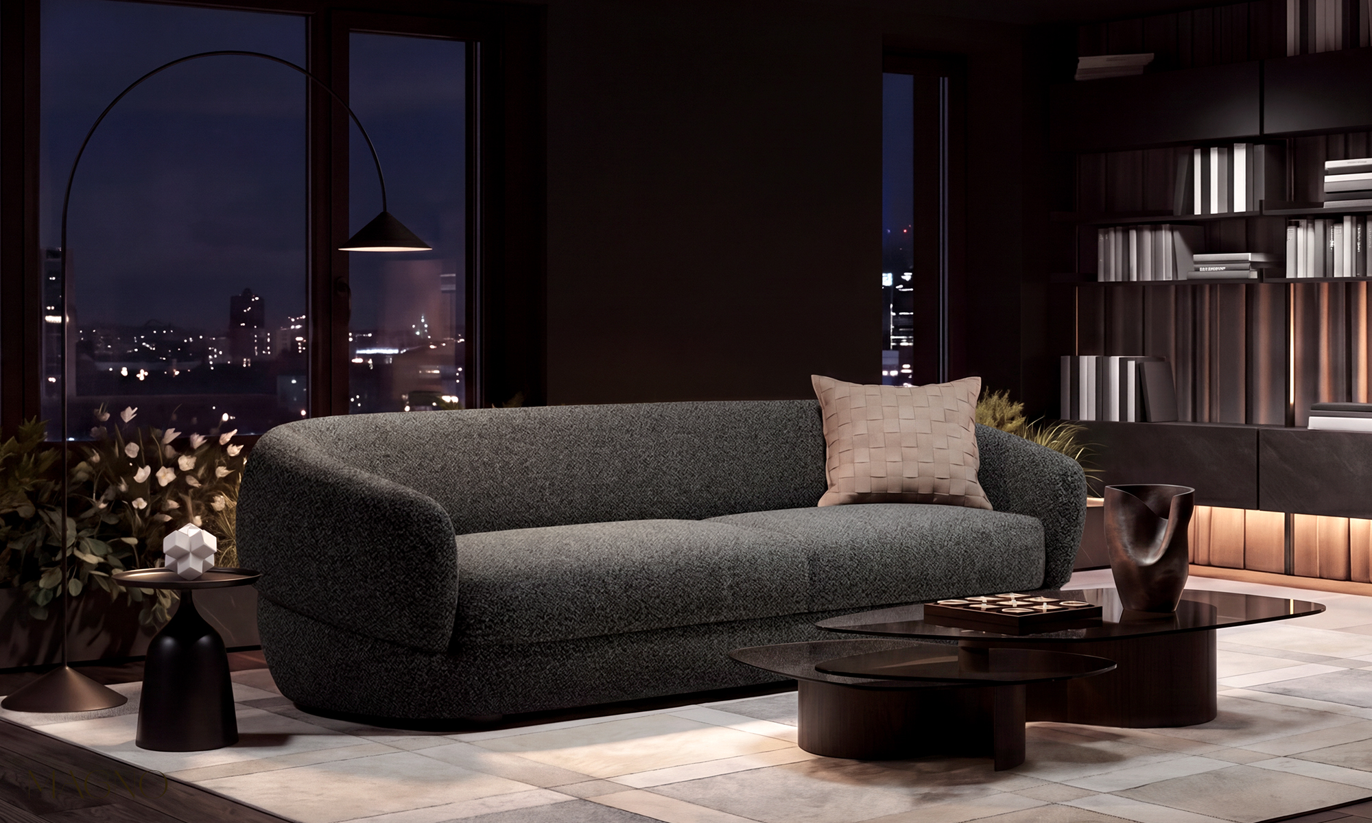 sofa-tonic-magno