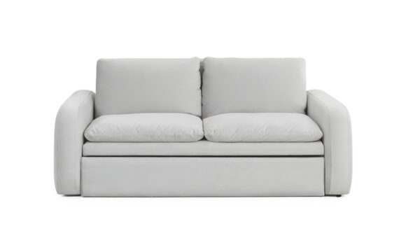 Sofá Cama Gabanna