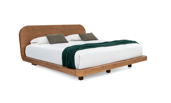 Cama Mara