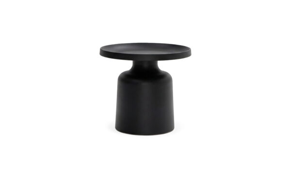 Mesa Auxiliar Lisboa Imp