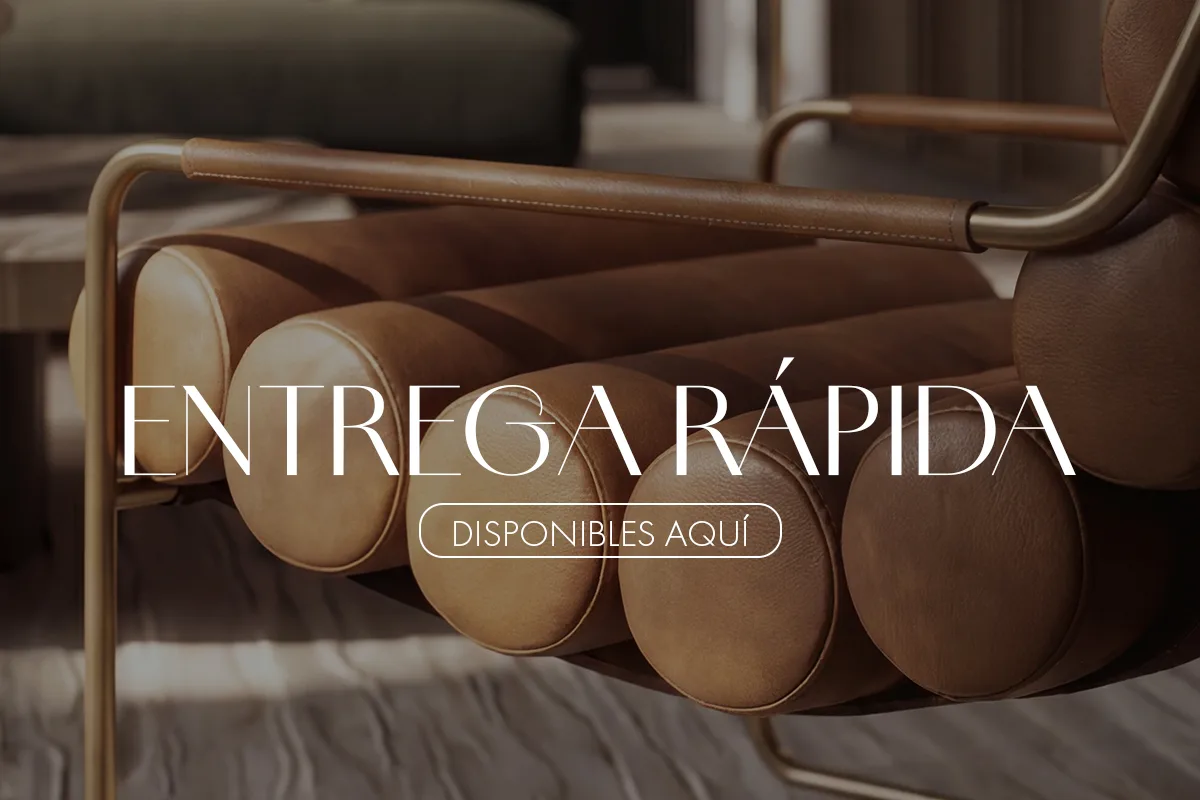 BANNER - ENTREGA RAPIDA 1