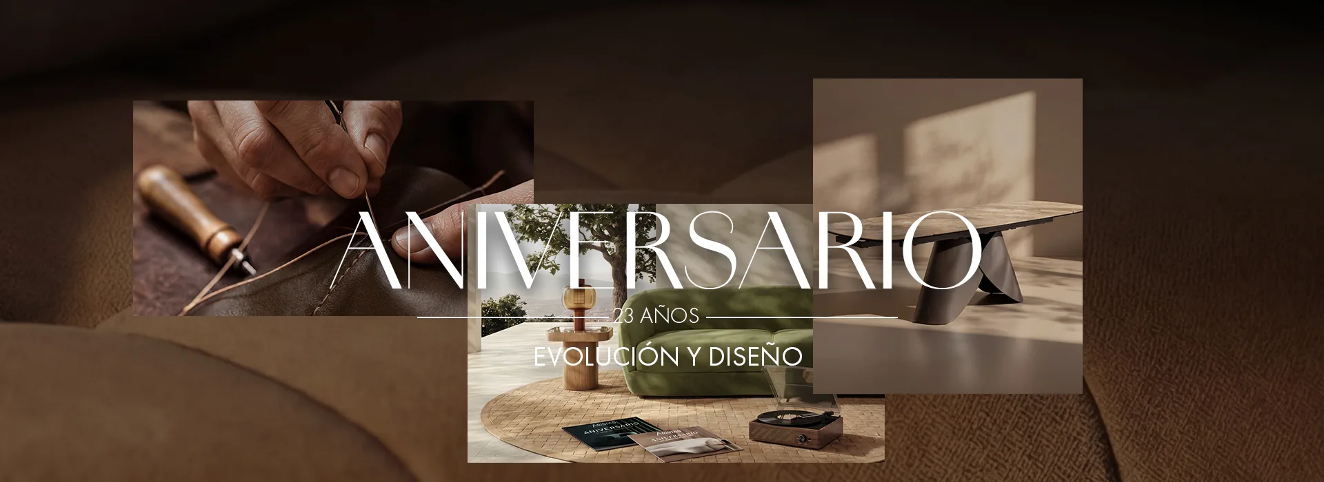 Banner - aniversario - dsk