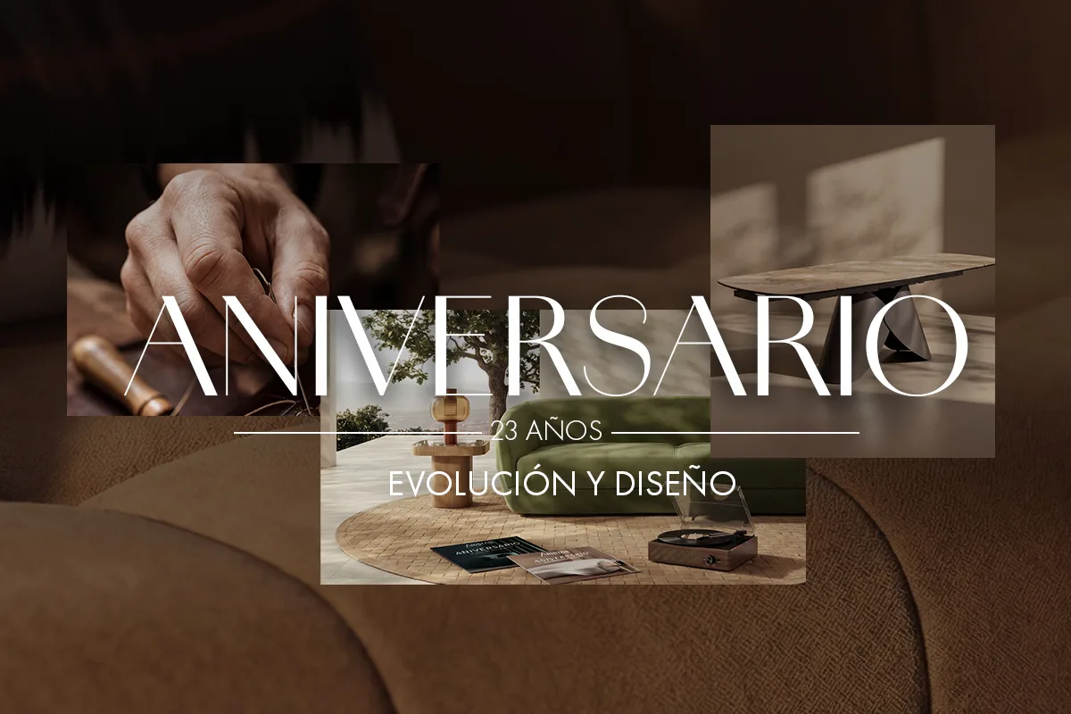 Banner - aniversario - movile