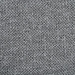 oxford gris