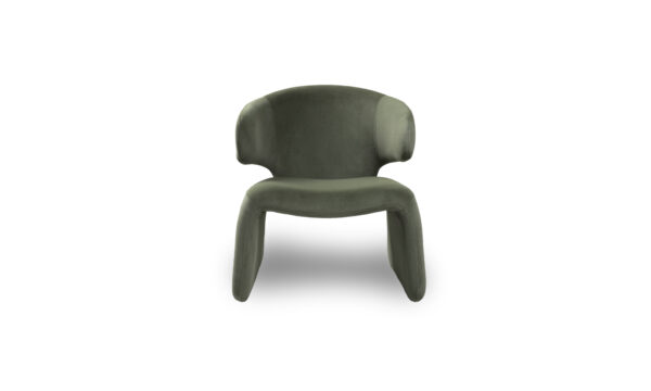 Poltrona Beira Imp