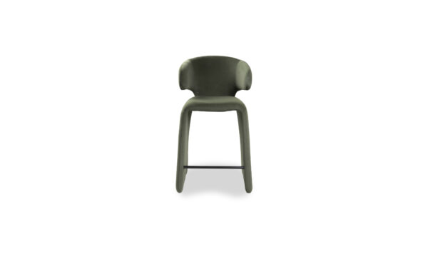 Silla Bar Beira