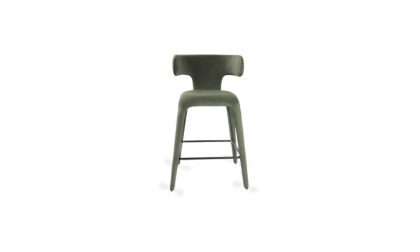 Silla Bar Ivana