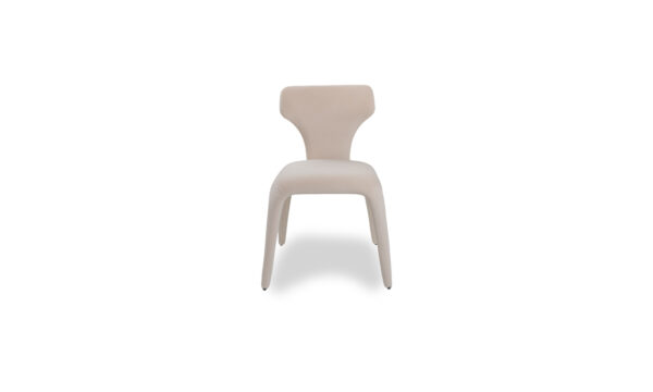 Silla Comedor Dakar