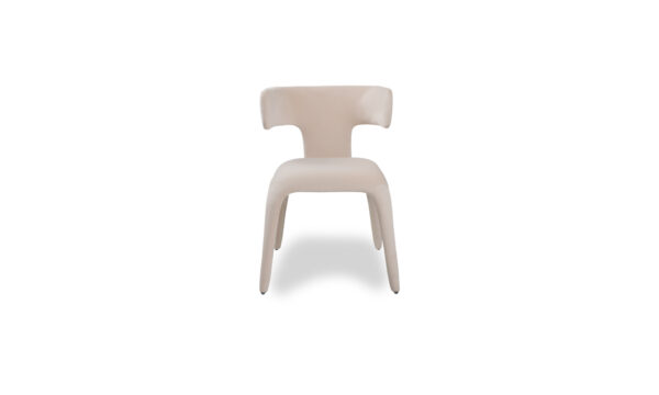 Silla Comedor Ivanna