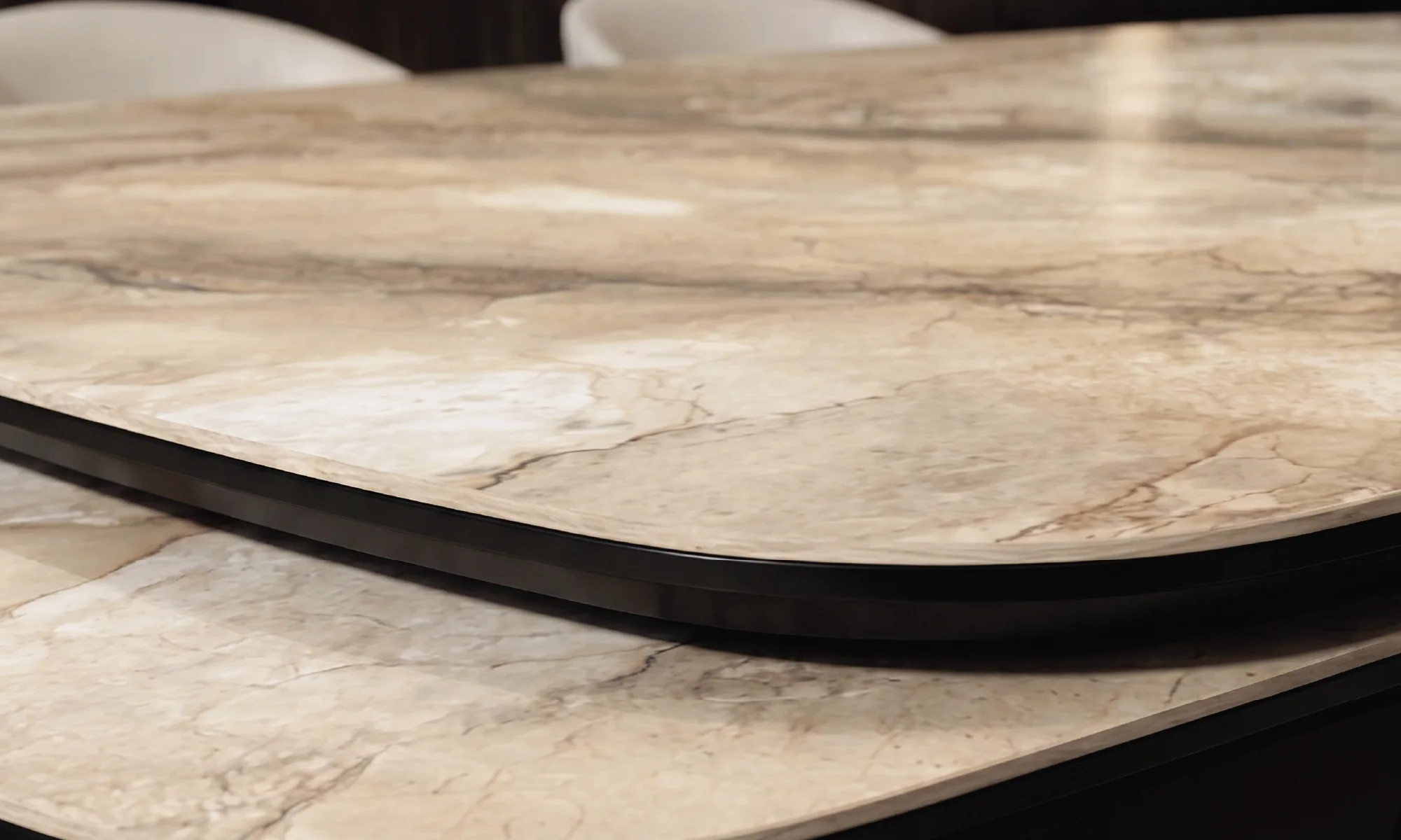 Comedor Amarai + Sillas Mara-01