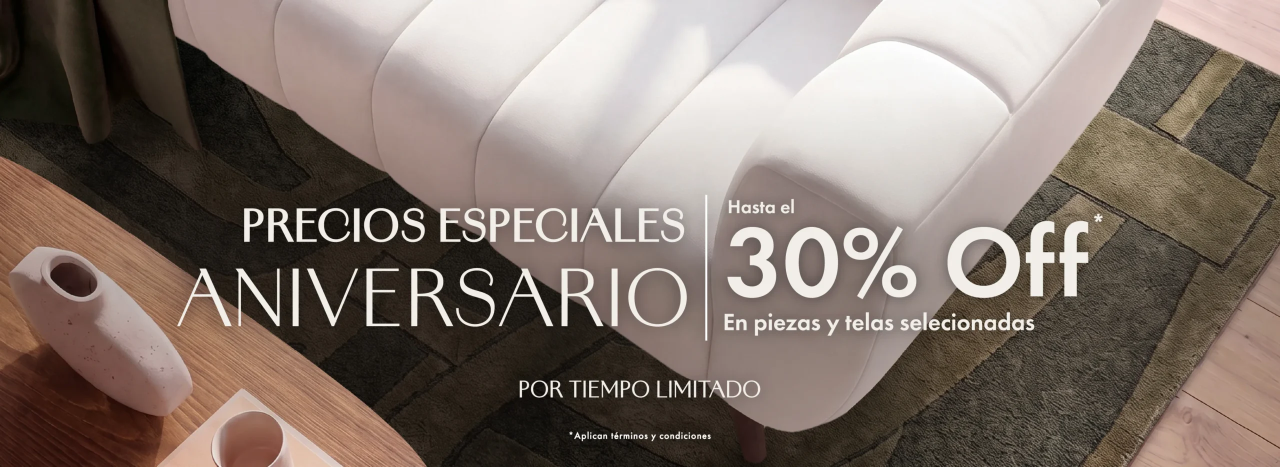 V2Banner DSK_PRECIOS ESPECIALES ANIVERSARIO_AJ