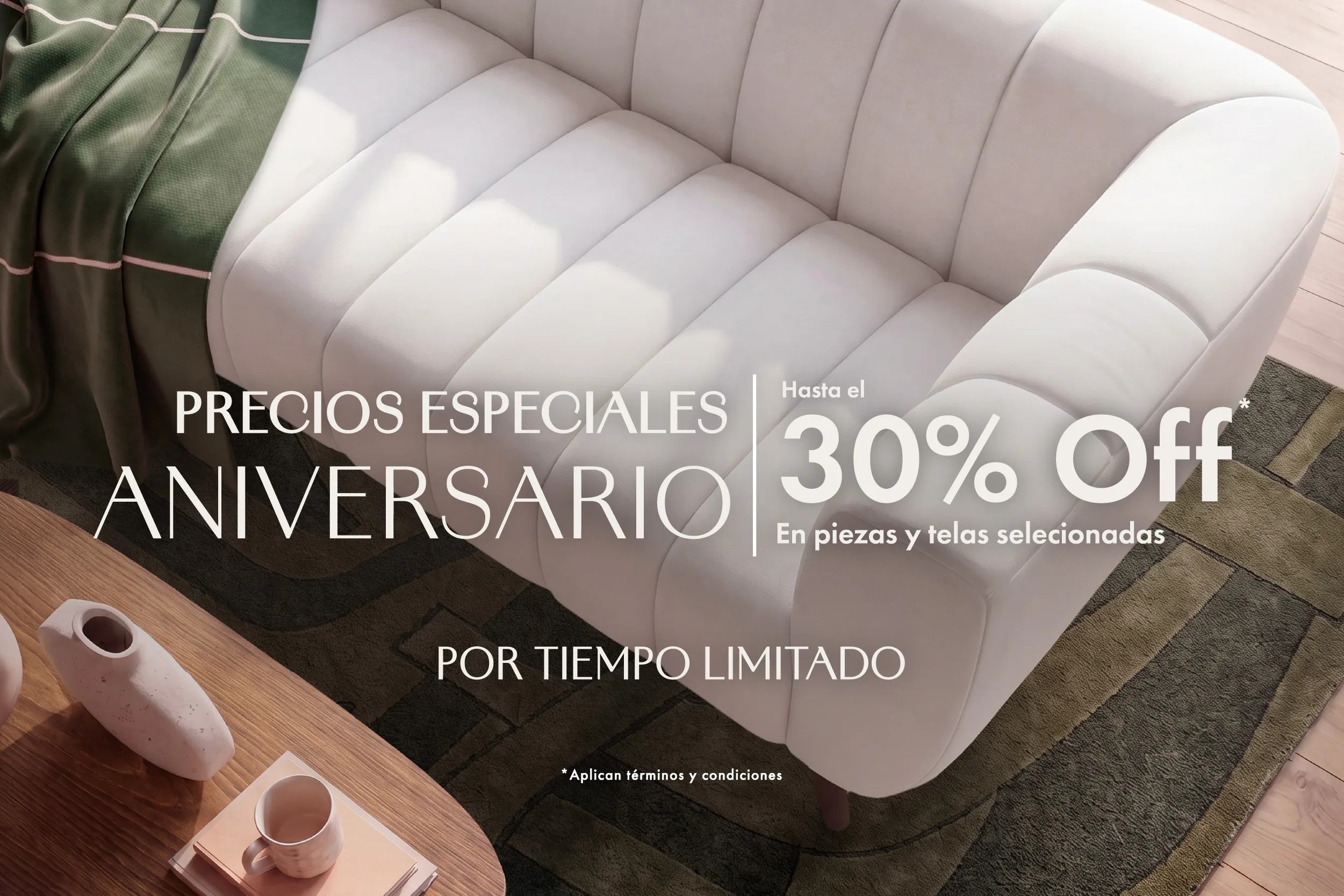 V2Banner Mobile_PRECIOS ESPECIALES ANIVERSARIO_AJ