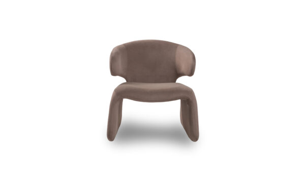 Poltrona Beira Imp