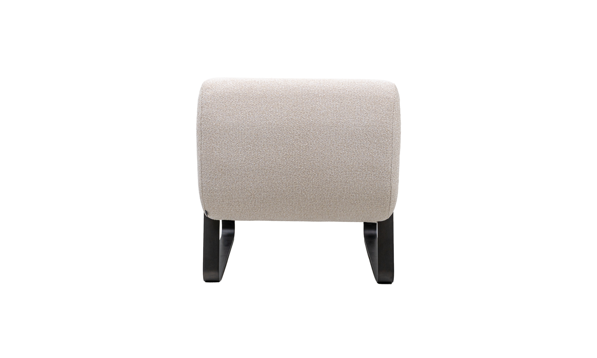 poltrona_livorno_crema_espalda
