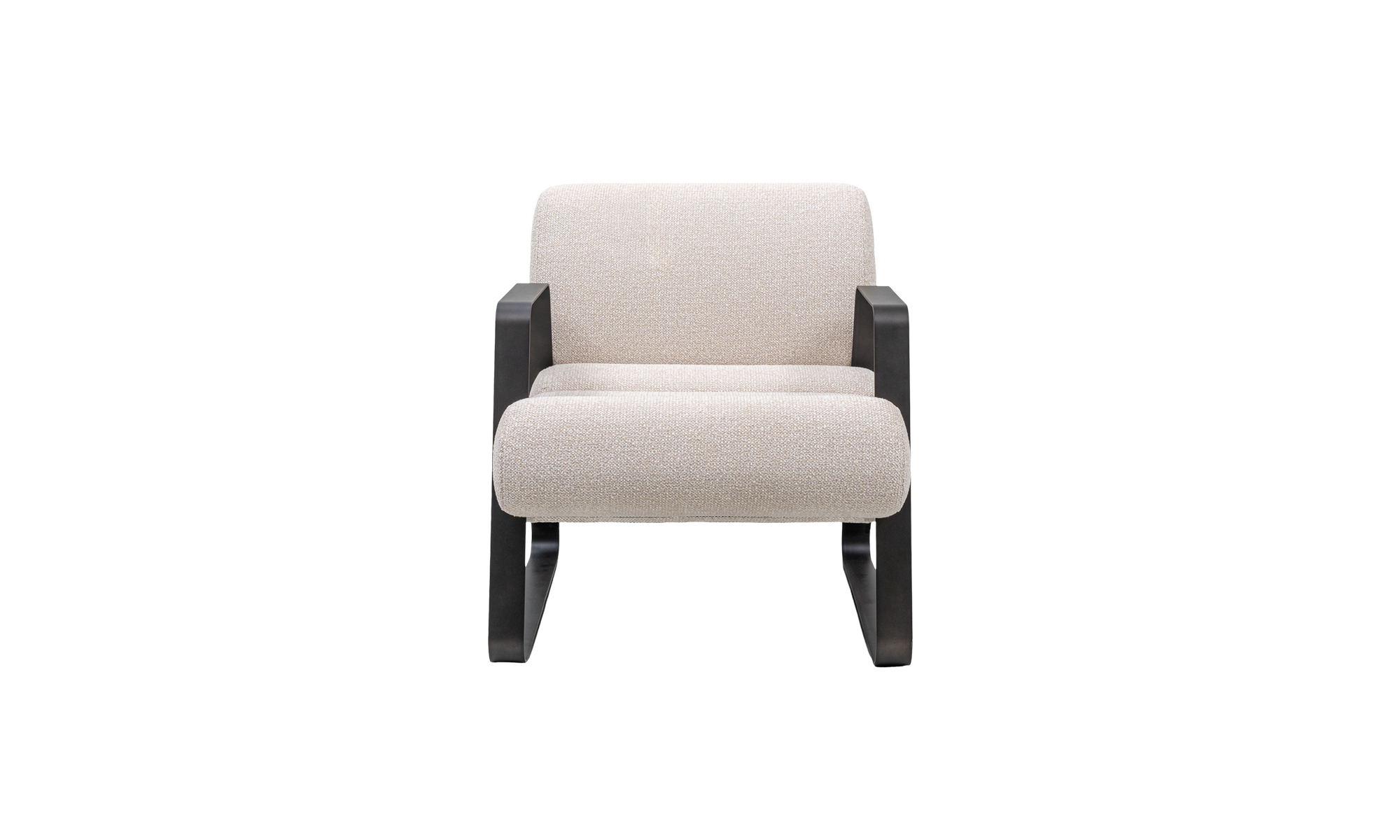 poltrona_livorno_crema_frontal
