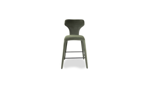 Silla Bar Dakar