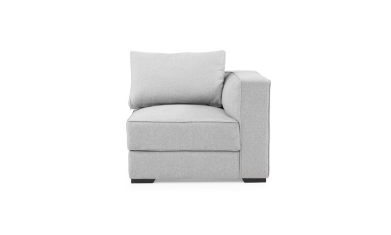 Poltrona Roma Esquinero