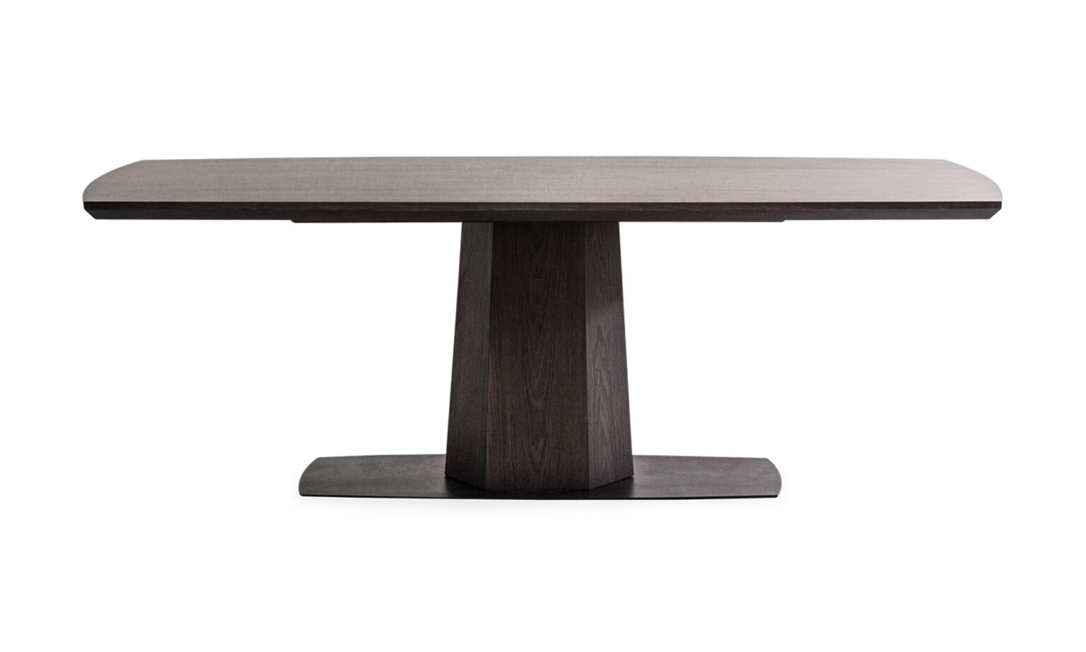 Mesa Comedor Napoles 6 Puestos