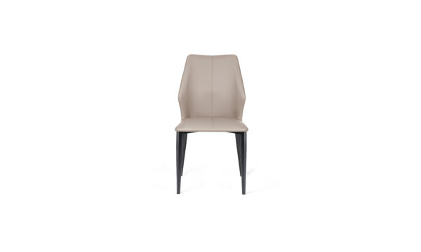 Silla Comedor Maite Imp