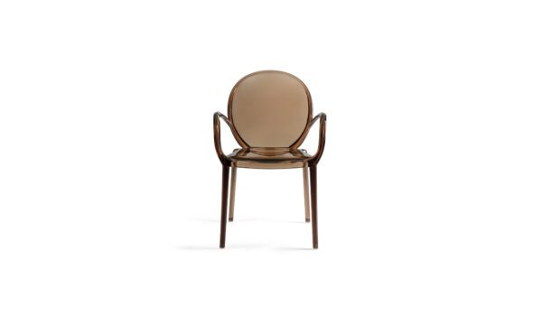 Silla Comedor Sara Imp