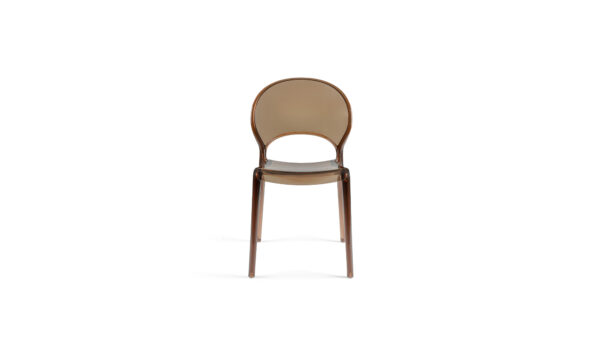 Silla Comedor Luciana Imp
