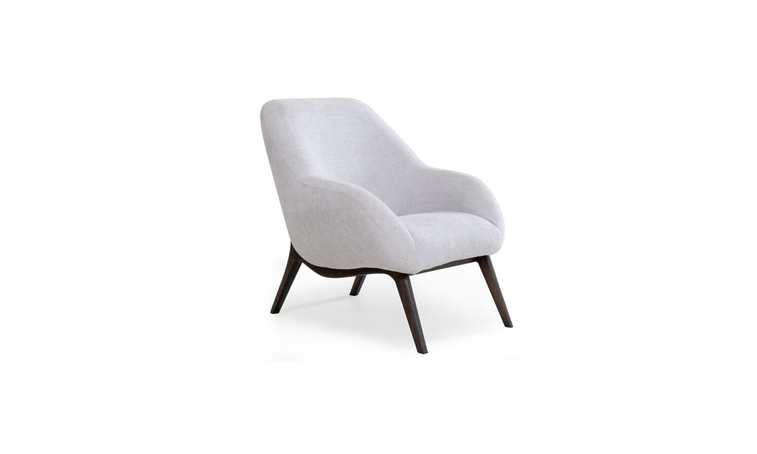 Poltrona Memphis