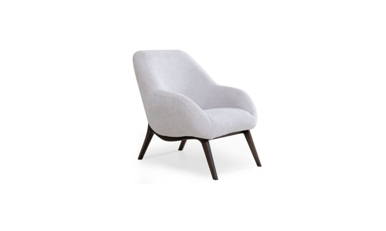 Poltrona Memphis
