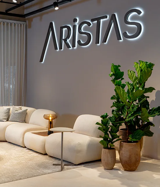 Aristas Calle 81