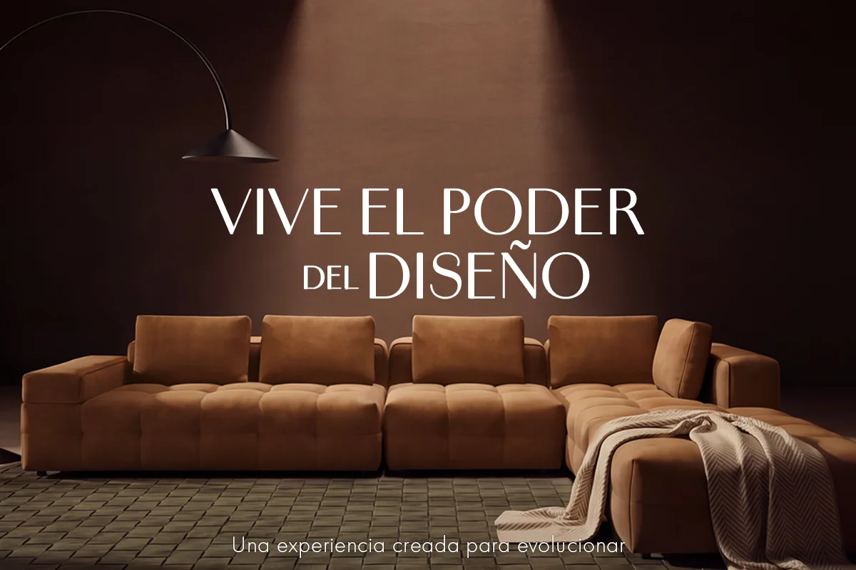 Banner home - campaña septiembre- movile