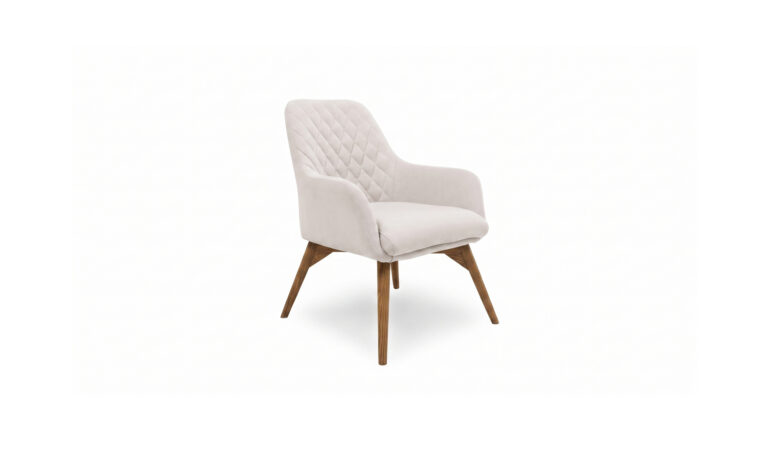 Sillon Odense