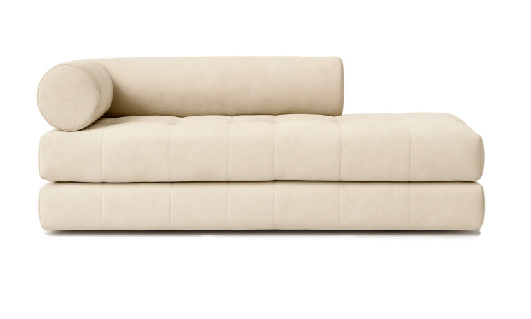 Modulo Estambul Chaise