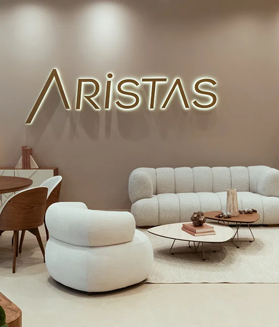 Aristas Multiplaza