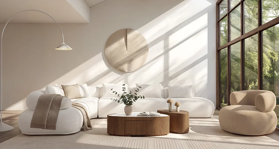 Showroom Aristas - foto 1