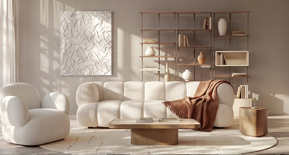 Showroom Aristas - foto 10