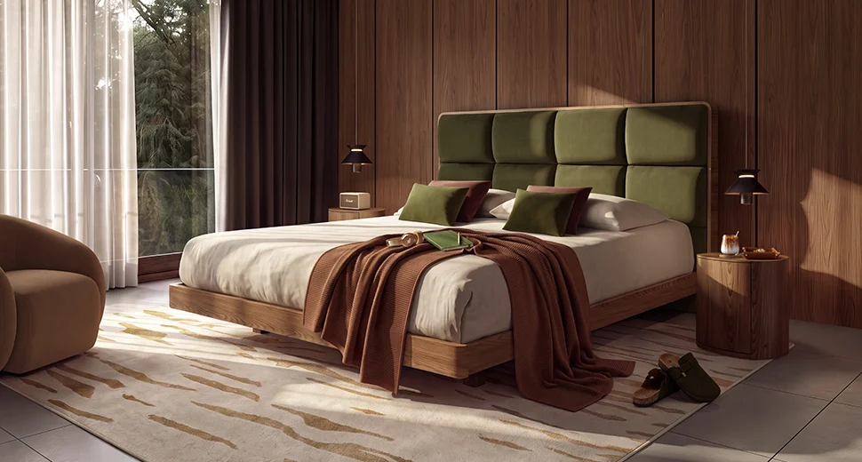 Showroom Aristas - foto 2
