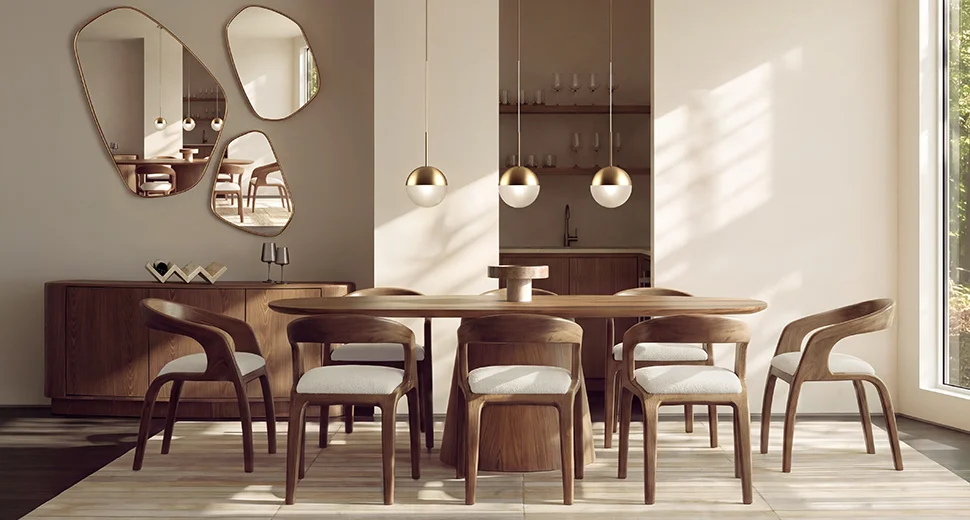 Showroom Aristas - foto 3