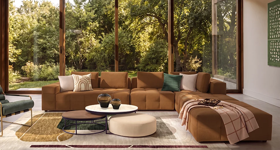 Showroom Aristas - foto 4