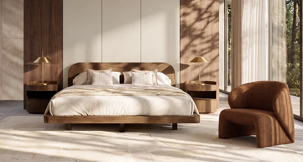 Showroom Aristas - foto 5