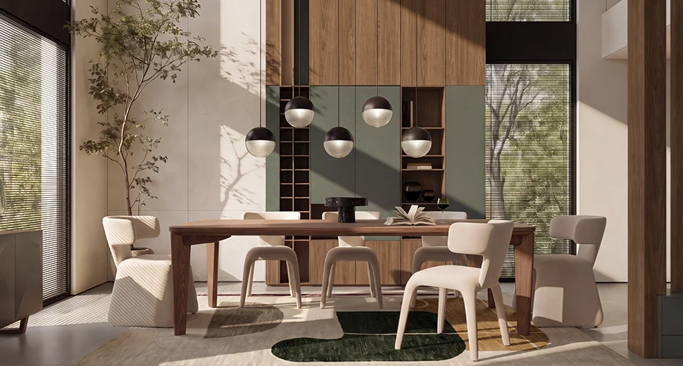 Showroom Aristas - foto 6