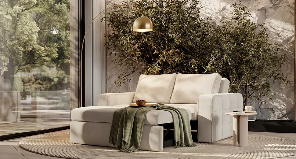 Showroom Aristas - foto 7