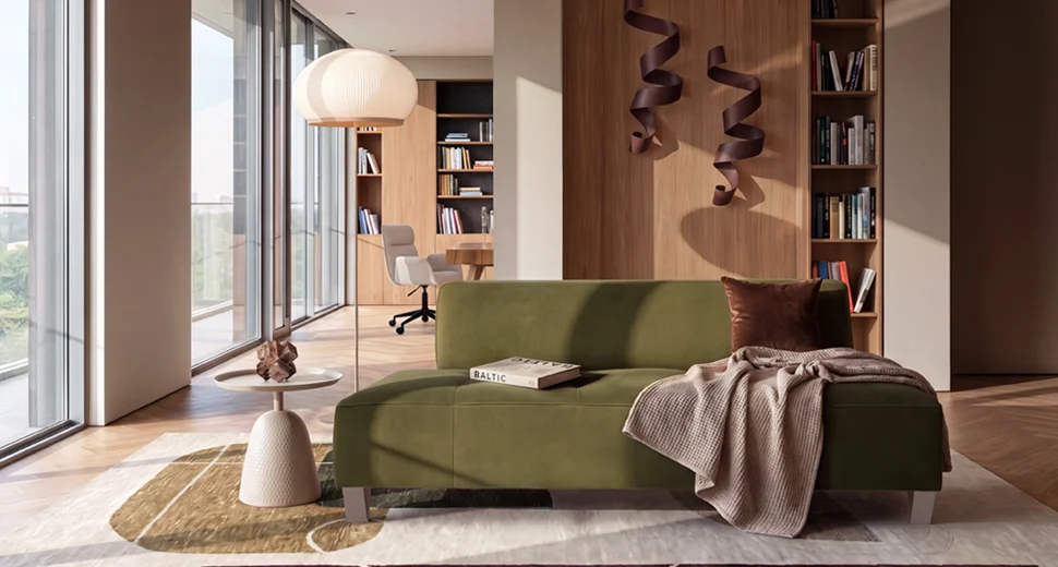Showroom Aristas - foto 8