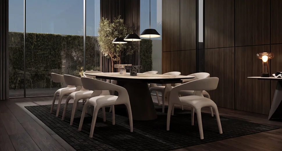 Showroom Aristas - foto 9