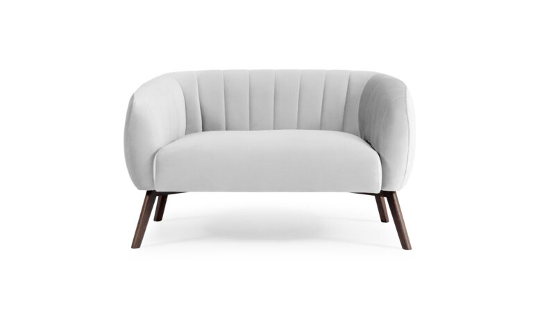 Sofa Kaira