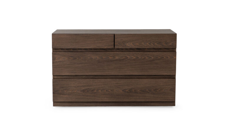 Cajonero Lugano Ma-1