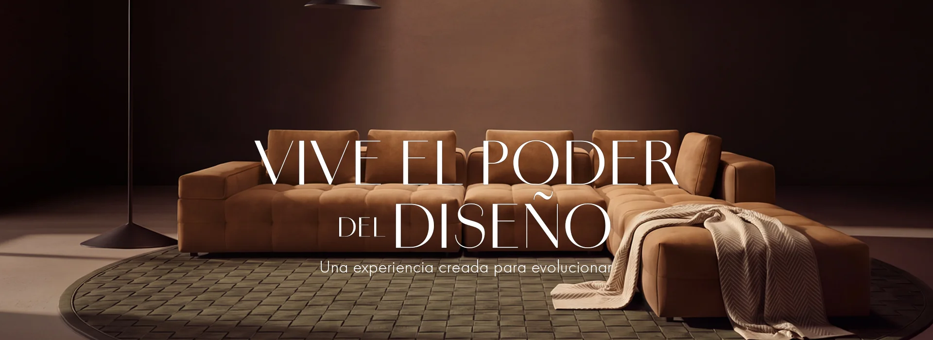 el poder del diseño d