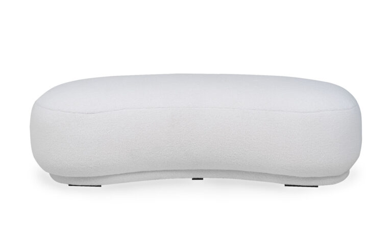 Puff Bolonia