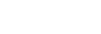 Aristas